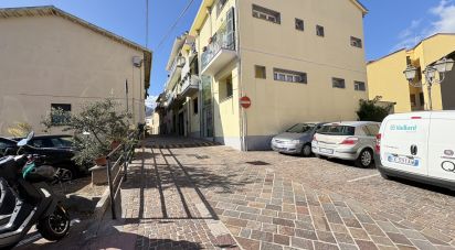 Posto auto di 20 m² in Toirano (17055)