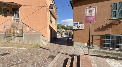 Posto auto di 20 m² in Toirano (17055)
