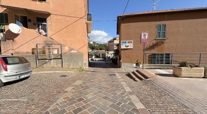 Posto auto di 20 m² in Toirano (17055)