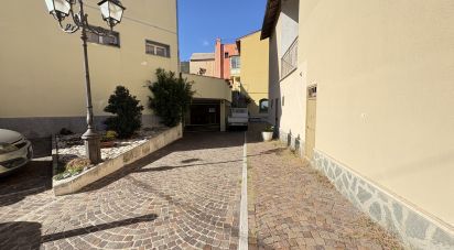 Posto auto di 20 m² in Toirano (17055)