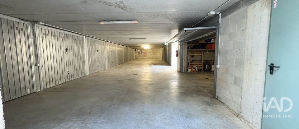 Parking of 20 m² in Toirano (17055)