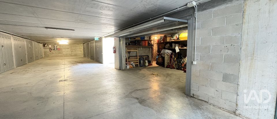 Parking of 20 m² in Toirano (17055)