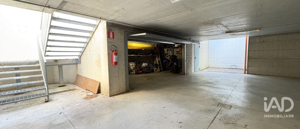 Parking of 20 m² in Toirano (17055)