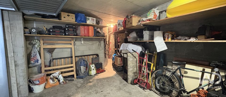 Parking of 20 m² in Toirano (17055)