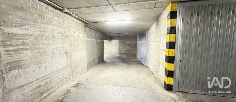 Parking of 20 m² in Toirano (17055)