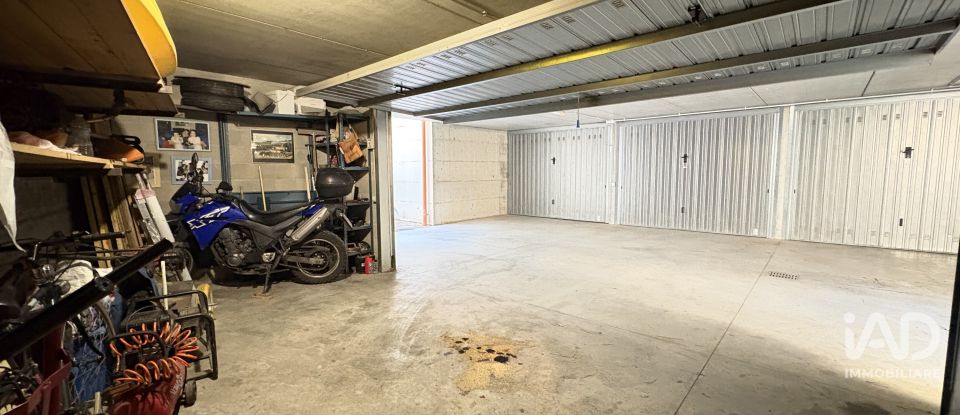 Parking of 20 m² in Toirano (17055)