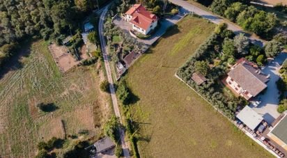 Rustico 6 locali di 280 m² in Civitanova Marche (62012)