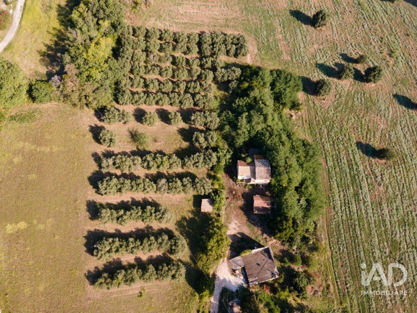 Country home 6 rooms of 280 m² in Civitanova Marche (62012)