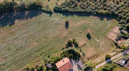 Rustico 6 locali di 280 m² in Civitanova Marche (62012)