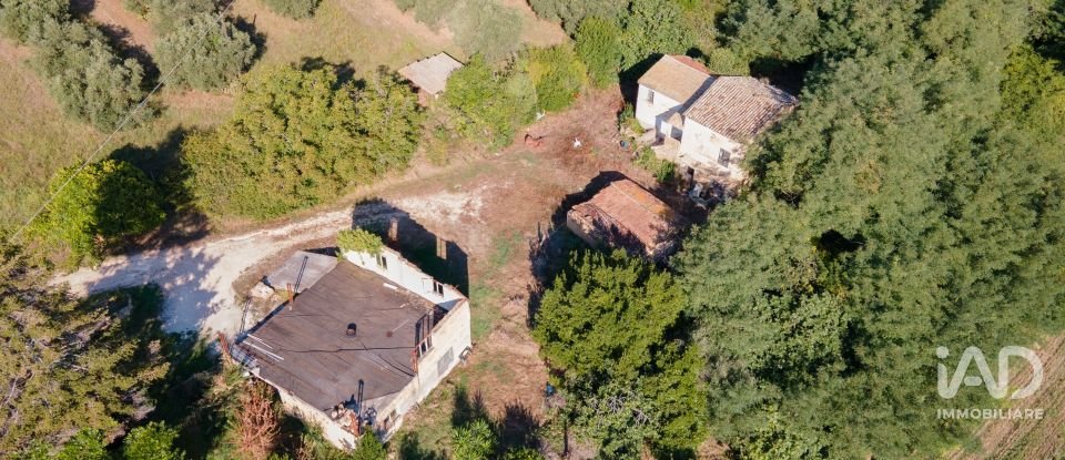 Country home 6 rooms of 280 m² in Civitanova Marche (62012)