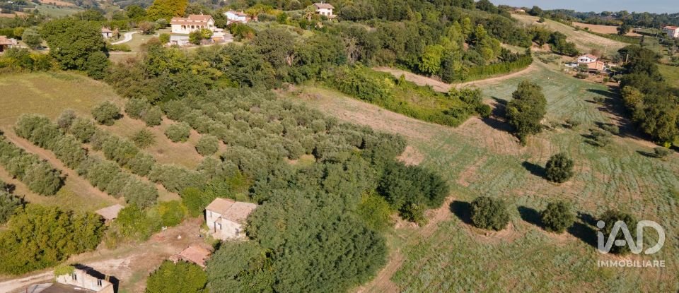 Country home 6 rooms of 280 m² in Civitanova Marche (62012)