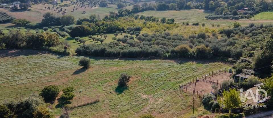 Country home 6 rooms of 280 m² in Civitanova Marche (62012)