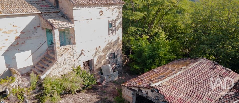 Country home 6 rooms of 280 m² in Civitanova Marche (62012)