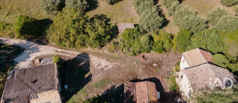 Country home 6 rooms of 280 m² in Civitanova Marche (62012)