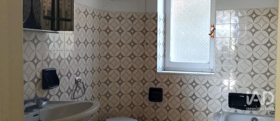 House 16 rooms of 220 m² in Dego (17058)