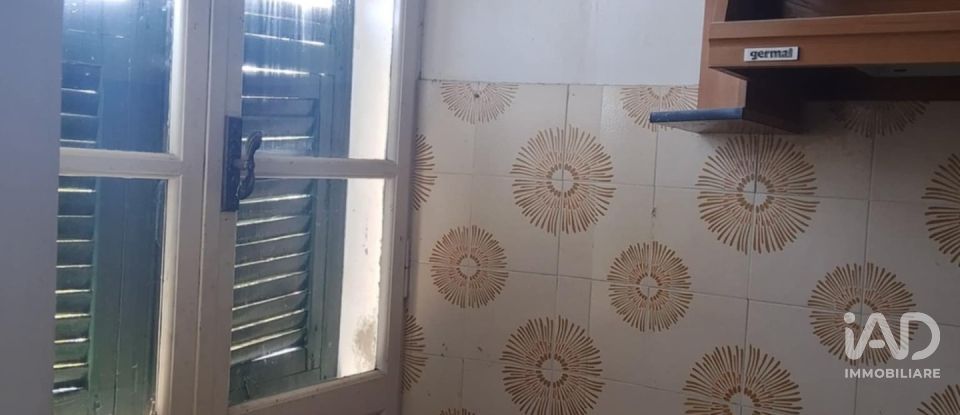 House 16 rooms of 220 m² in Dego (17058)