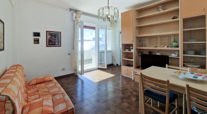 Quadrilocale di 76 m² a Porto Recanati (62017)