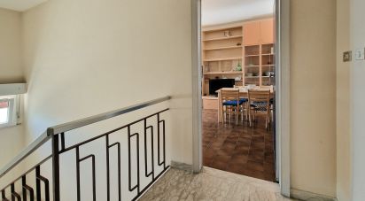 Quadrilocale di 76 m² a Porto Recanati (62017)