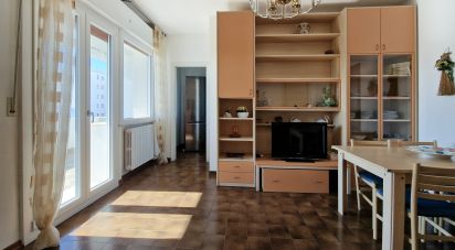 Four-room apartment of 76 m² in Porto Recanati (62017)