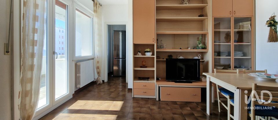 Four-room apartment of 76 m² in Porto Recanati (62017)