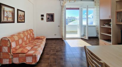 Four-room apartment of 76 m² in Porto Recanati (62017)