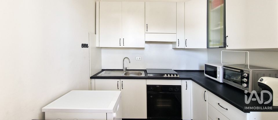 Four-room apartment of 76 m² in Porto Recanati (62017)