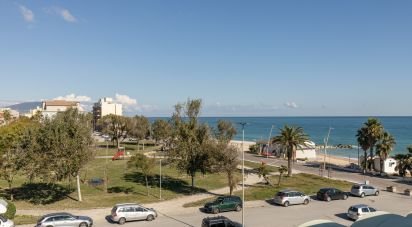 Four-room apartment of 76 m² in Porto Recanati (62017)
