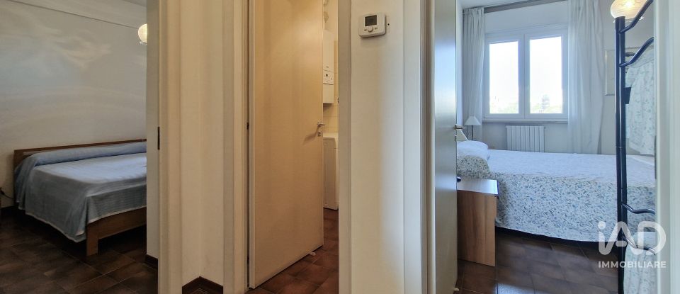 Four-room apartment of 76 m² in Porto Recanati (62017)