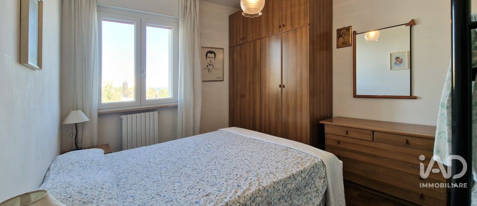 Four-room apartment of 76 m² in Porto Recanati (62017)