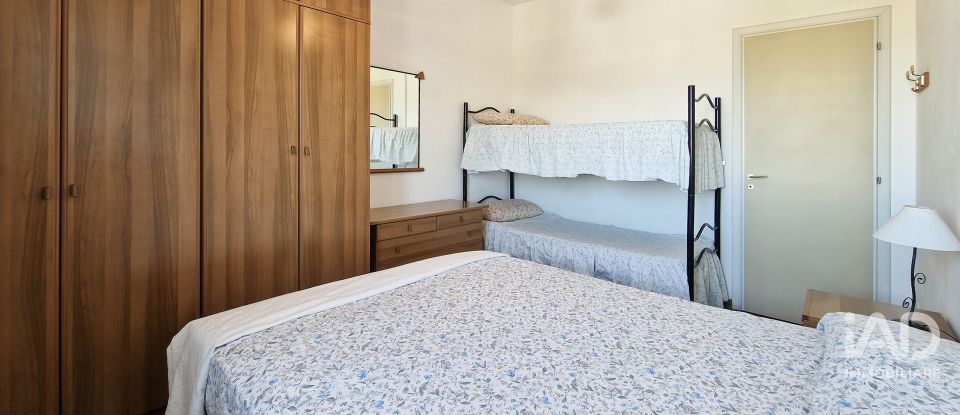 Four-room apartment of 76 m² in Porto Recanati (62017)