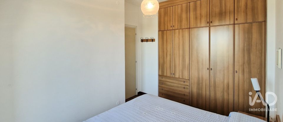 Four-room apartment of 76 m² in Porto Recanati (62017)