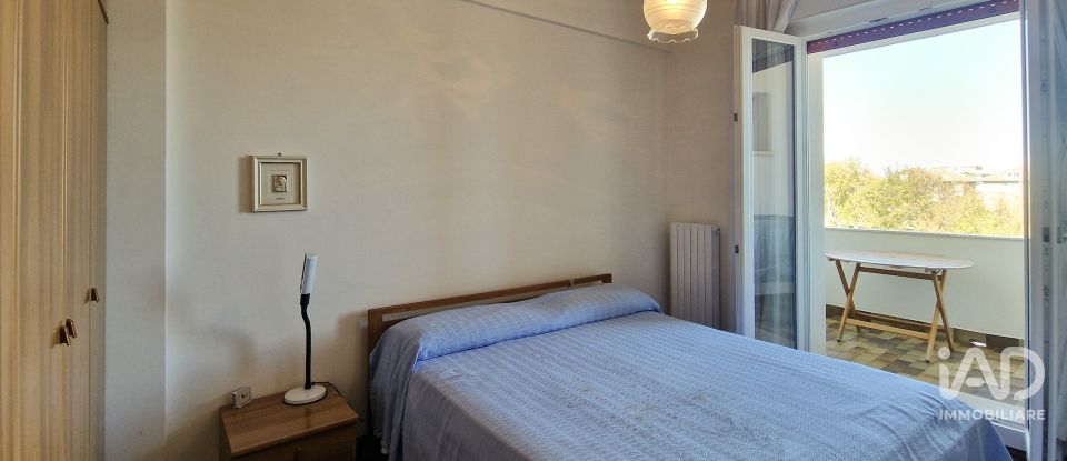 Four-room apartment of 76 m² in Porto Recanati (62017)