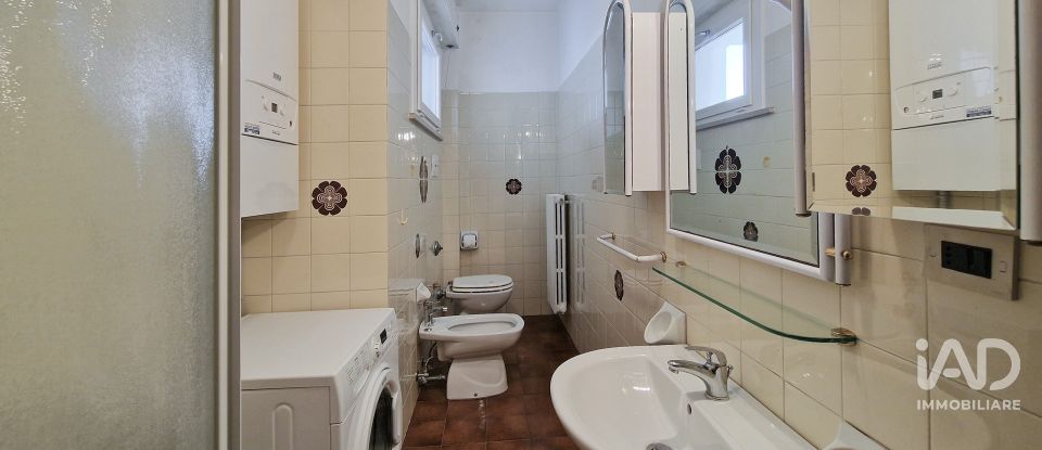 Four-room apartment of 76 m² in Porto Recanati (62017)