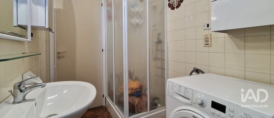 Four-room apartment of 76 m² in Porto Recanati (62017)