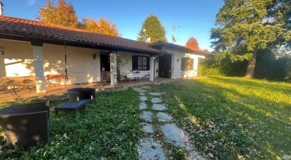 Casa indipendente 11 locali di 180 m² in San Benigno Canavese (10080)
