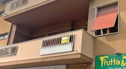 Appartamento 6 locali di 140 m² a Matelica (62024)