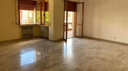 Appartamento 6 locali di 140 m² a Matelica (62024)