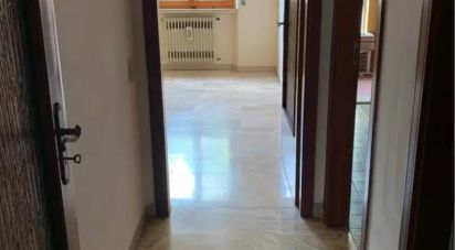 Appartamento 6 locali di 140 m² a Matelica (62024)