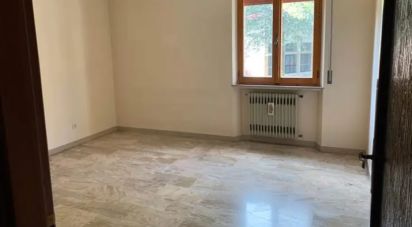 Appartamento 6 locali di 140 m² a Matelica (62024)