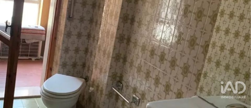 Apartment 6 rooms of 140 m² in Matelica (62024)