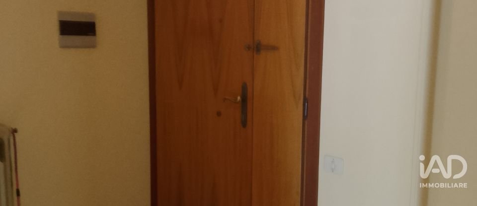 Apartment 6 rooms of 140 m² in Matelica (62024)