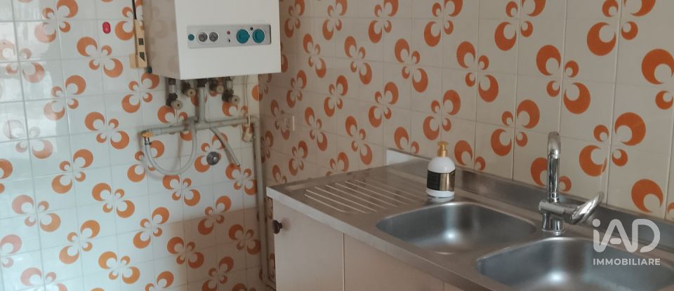 Apartment 6 rooms of 140 m² in Matelica (62024)