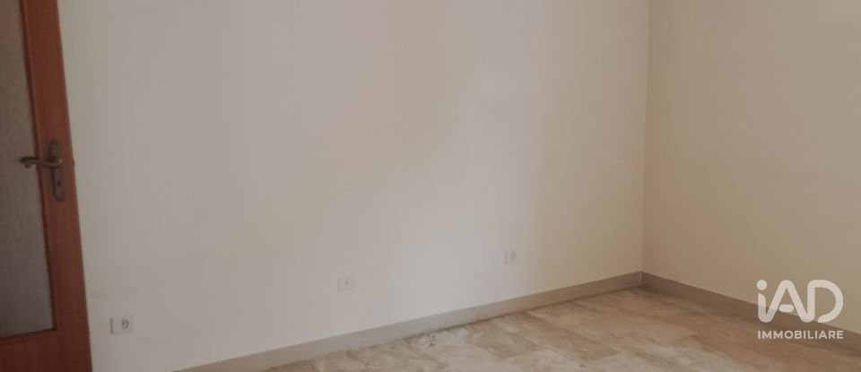 Apartment 6 rooms of 140 m² in Matelica (62024)