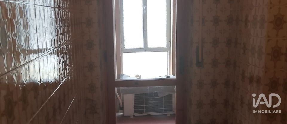 Apartment 6 rooms of 140 m² in Matelica (62024)