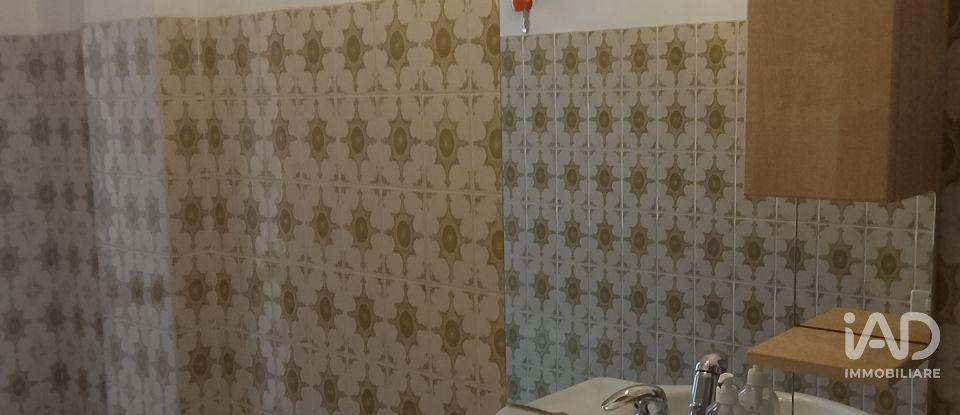 Apartment 6 rooms of 140 m² in Matelica (62024)