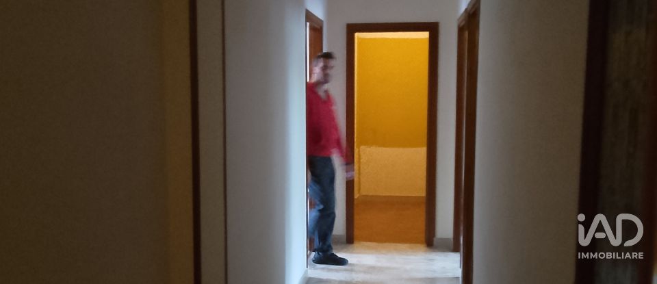 Apartment 6 rooms of 140 m² in Matelica (62024)