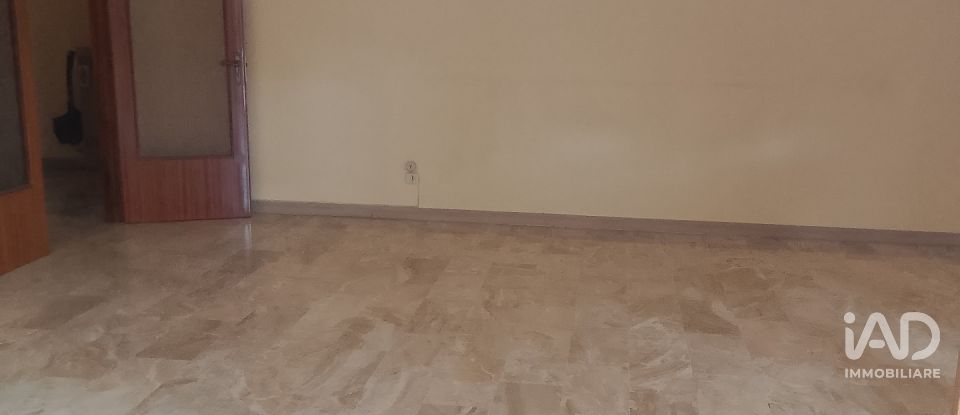 Apartment 6 rooms of 140 m² in Matelica (62024)