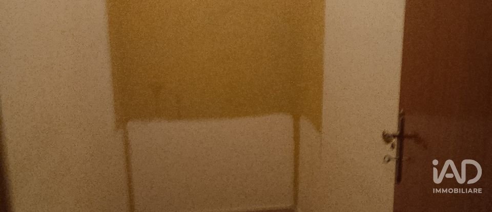 Apartment 6 rooms of 140 m² in Matelica (62024)