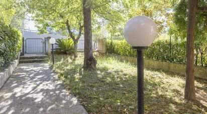 Casa indipendente / Villa 6 locali di 199 m² in Urbino (61029)