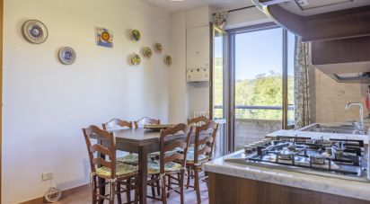 Casa indipendente / Villa 6 locali di 199 m² in Urbino (61029)